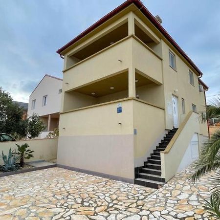 Villa Hodl Муртер Экстерьер фото