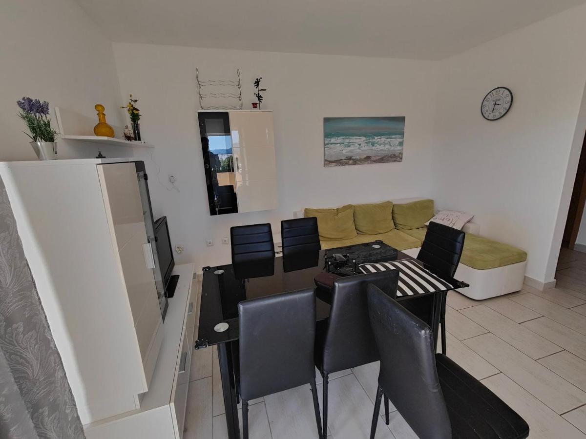 Villa Hodl Муртер Экстерьер фото