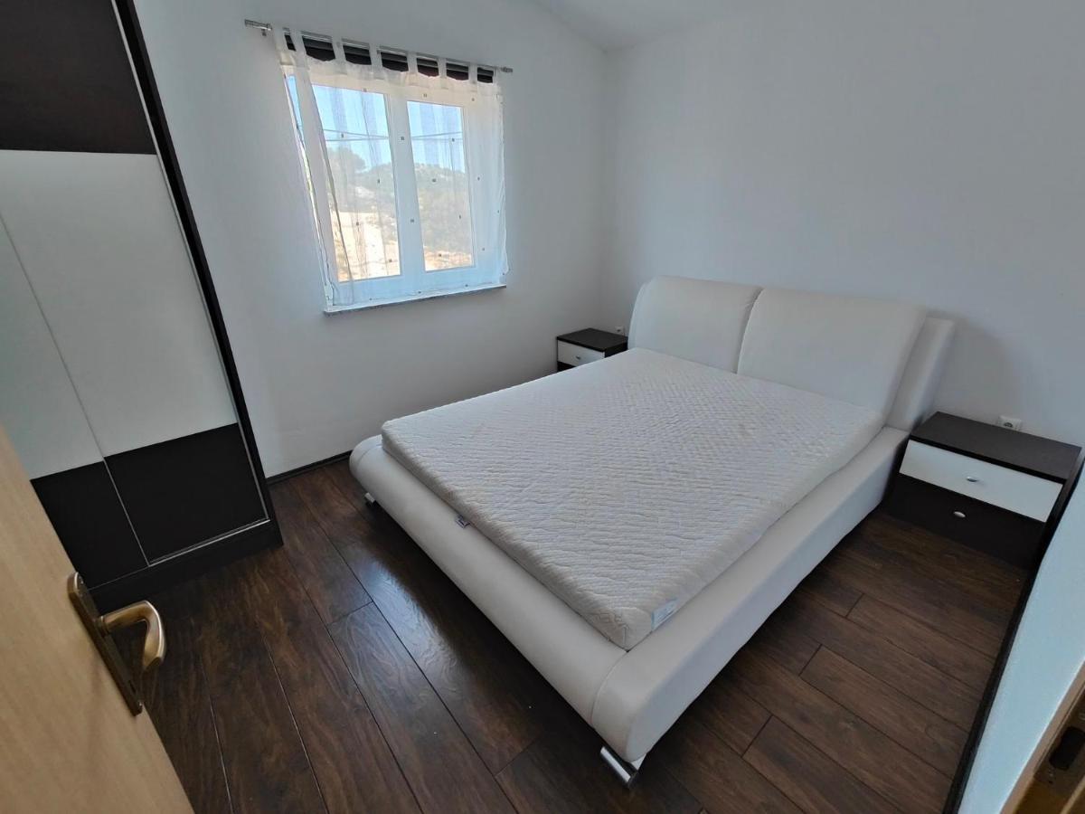 Villa Hodl Муртер Экстерьер фото